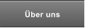 �ber uns