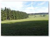 Oktober 2013