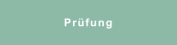 Prüfung