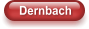 Dernbach