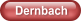 Dernbach