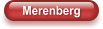 Merenberg