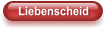 Liebenscheid