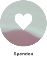 Spenden