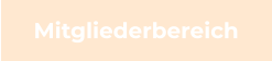 Mitgliederbereich