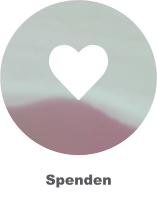 Spenden