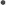 ·