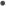 ·